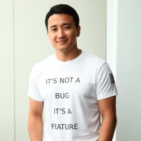 Думан Бибасаров