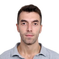Dağhan Sıvacı