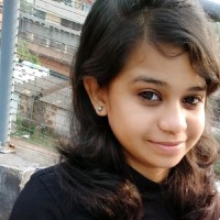 Sonam Gouda