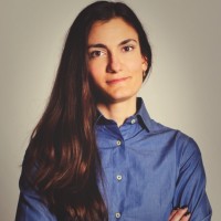 Federica Faroldi