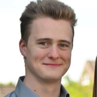 Nico Hirschfeld