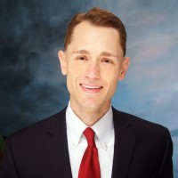 Michael Rayfield