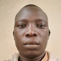 Amos Kemboi
