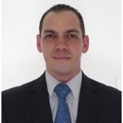 Orley Pino Giraldo