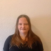 Wendy Ovenhausen