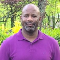 Charles Rose Jr