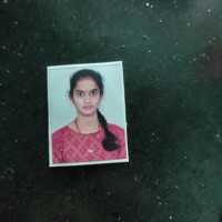 Botsa Ramalakshmi