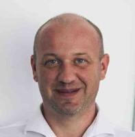 Dieter Belakovits