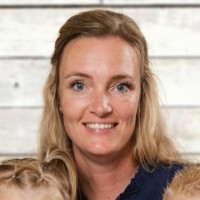 Marloes Rijnbeek