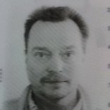 Berg Håkan