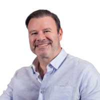 Juan Carlos Canavaggio Gasteazoro