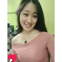 Kitty Tan