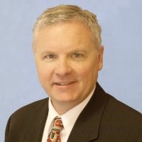Jeff Lange