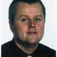 Michael Hofmann