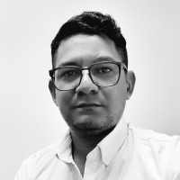 Edgar Hernandez