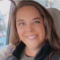Breann Procida