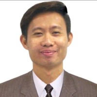 Mark Joseph Feniza
