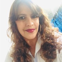 Marcia Savi