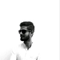 Prashant Kumar Rajput