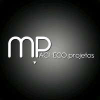 Mário Pacheco
