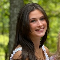 Abby Hepburn