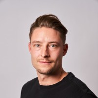 Daniel Robrecht