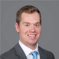Jordan Schaefbauer