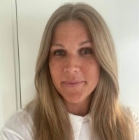 Evelina Aamillom