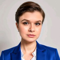 Ren Miller