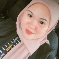 Hafiza Amin