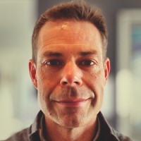 Michael Heyes