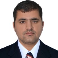 Akmal Abbasi