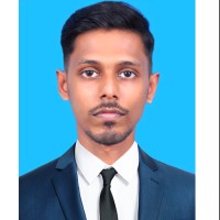 Karthik Jeyaselvan