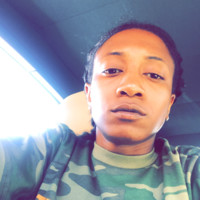 Jakquelyn Mitchell