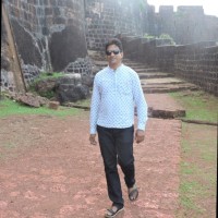 Sandeep Hatewar