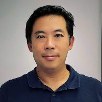 Jun Edson Omori