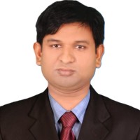 Md. Harun-Ar-Rashid
