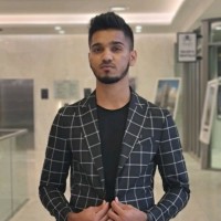 Ibraheem Hoosain