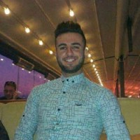 Murat Arslan