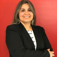 Cynthia Karvalho Pode Impactar