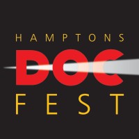 Hamptons Doc Fest Film Festival