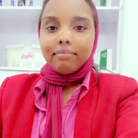 Feirus Abdullahi