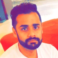 Dheeraj Kumar