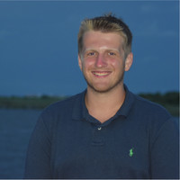 Ryan Thoms