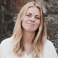 Anna Olausson
