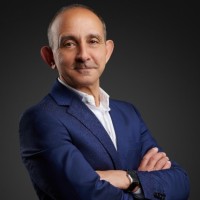 Peter Borge
