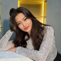 Anisha Moktan