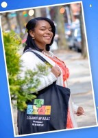 Kendra Jordan, MS Sp ED