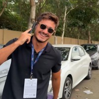 Leonardo Boa Scarpinelli