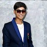 Darpan More
